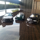 Illustration for article titled The Live and Let Die-Cast Customs Review - 8/26 - 9/2/2014